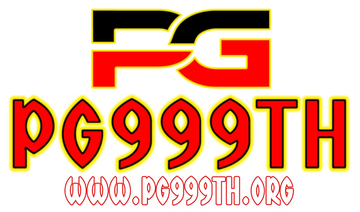 pg999th